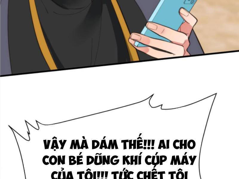 Ta Có 90 Tỷ Tiền Liếm Cẩu! Chap 199 - Next Chap 200