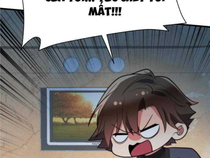 Ta Có 90 Tỷ Tiền Liếm Cẩu! Chap 199 - Next Chap 200