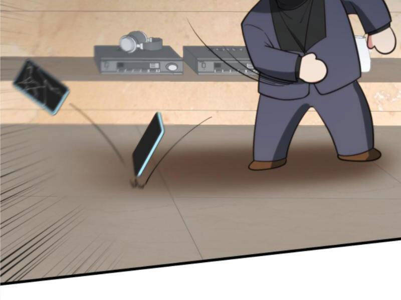 Ta Có 90 Tỷ Tiền Liếm Cẩu! Chap 199 - Next Chap 200