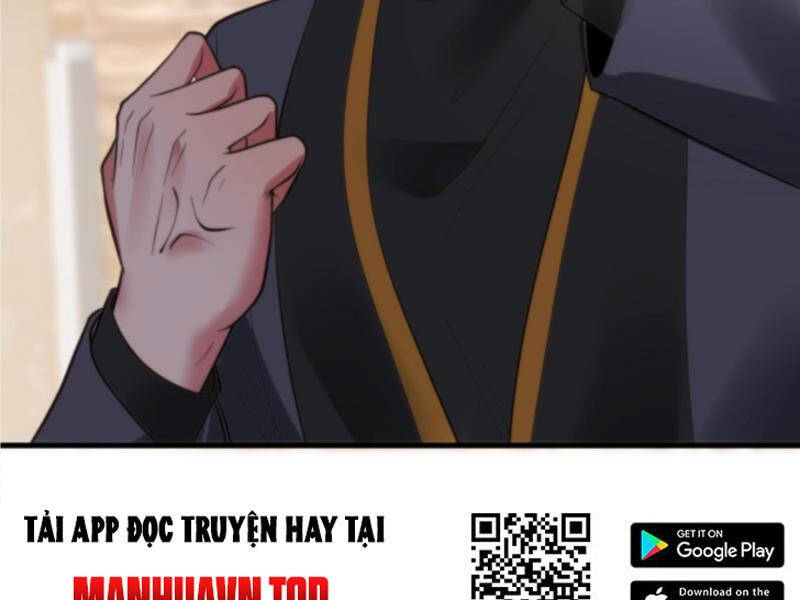 Ta Có 90 Tỷ Tiền Liếm Cẩu! Chap 199 - Next Chap 200