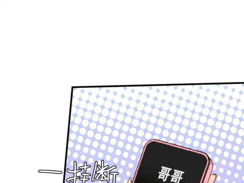 Ta Có 90 Tỷ Tiền Liếm Cẩu! Chap 199 - Next Chap 200