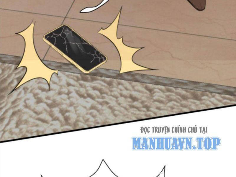 Ta Có 90 Tỷ Tiền Liếm Cẩu! Chap 199 - Next Chap 200