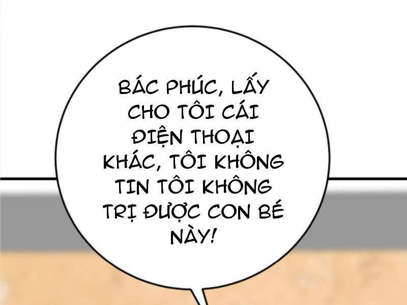 Ta Có 90 Tỷ Tiền Liếm Cẩu! Chap 199 - Next Chap 200