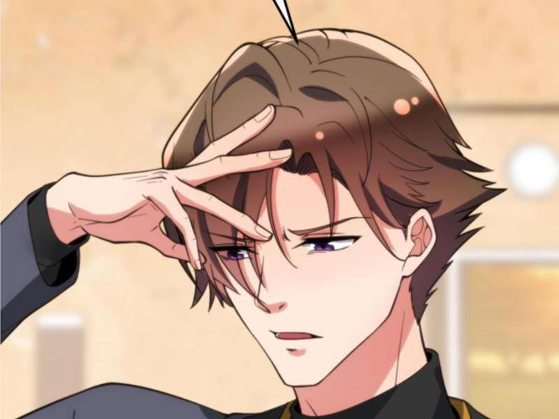 Ta Có 90 Tỷ Tiền Liếm Cẩu! Chap 199 - Next Chap 200