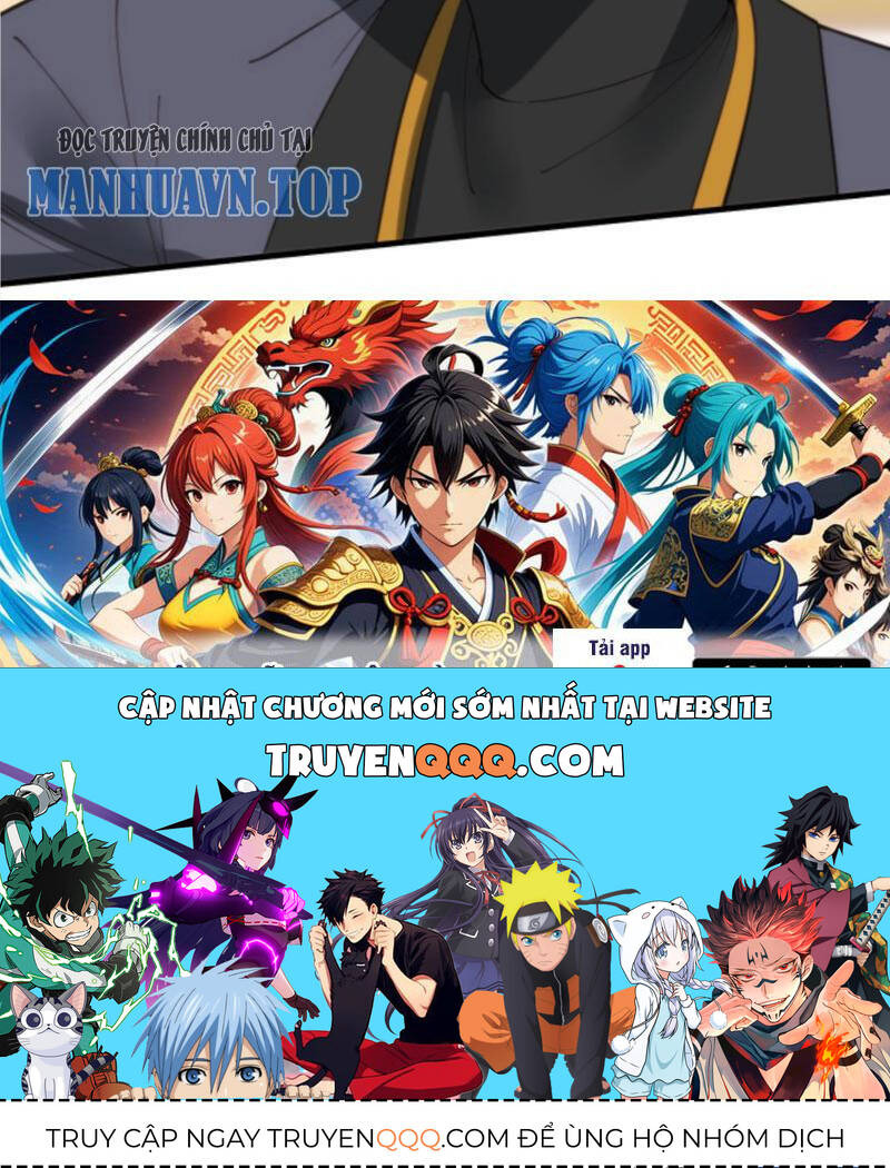 Ta Có 90 Tỷ Tiền Liếm Cẩu! Chap 199 - Next Chap 200