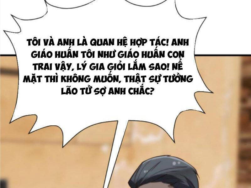 Ta Có 90 Tỷ Tiền Liếm Cẩu! Chap 199 - Next Chap 200