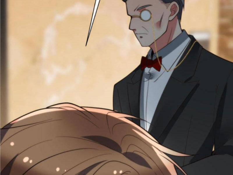 Ta Có 90 Tỷ Tiền Liếm Cẩu! Chap 199 - Next Chap 200