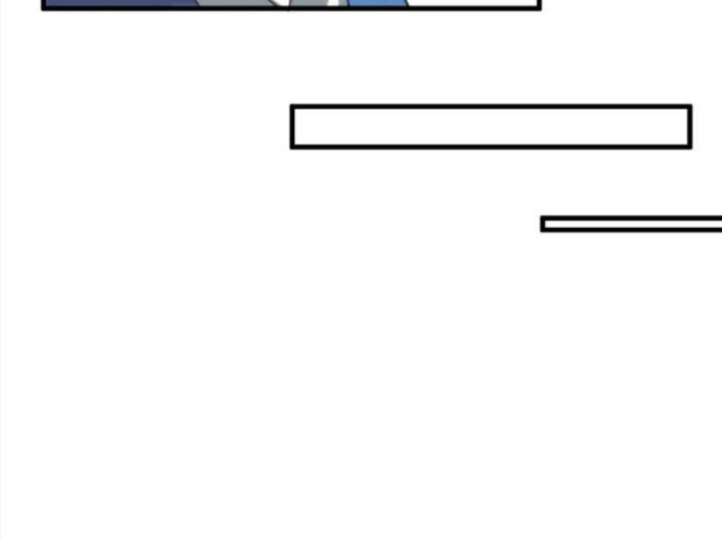 Ta Có 90 Tỷ Tiền Liếm Cẩu! Chap 190 - Next Chap 191