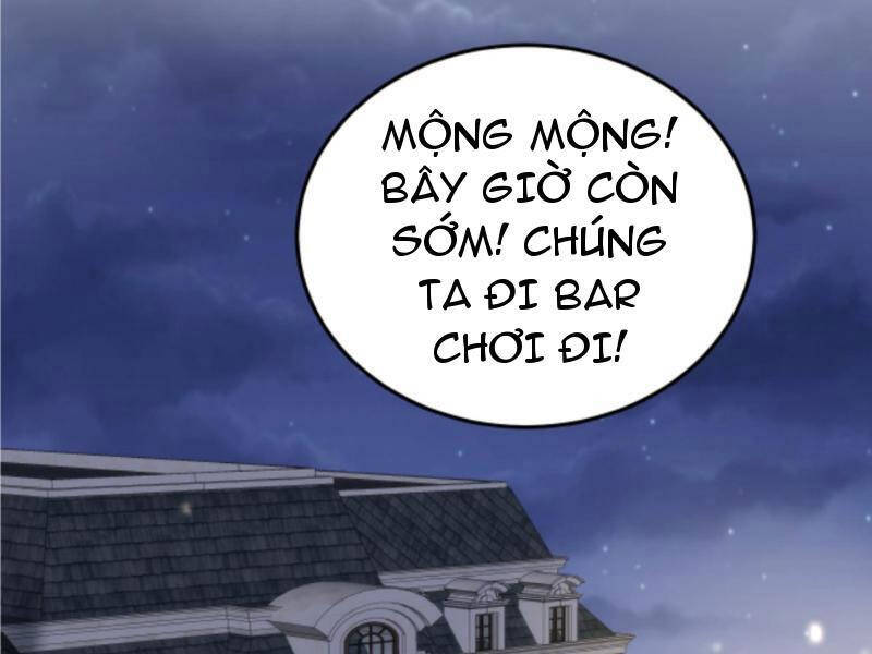 Ta Có 90 Tỷ Tiền Liếm Cẩu! Chap 190 - Next Chap 191