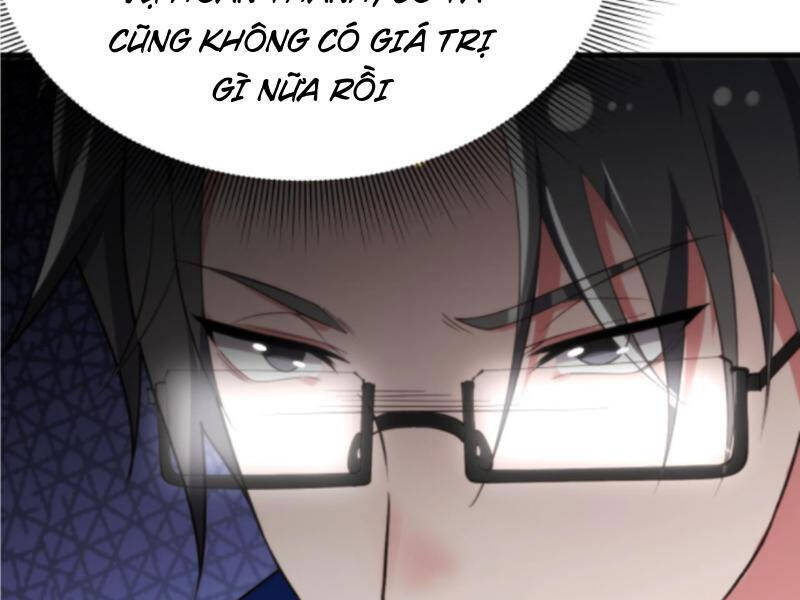Ta Có 90 Tỷ Tiền Liếm Cẩu! Chap 190 - Next Chap 191