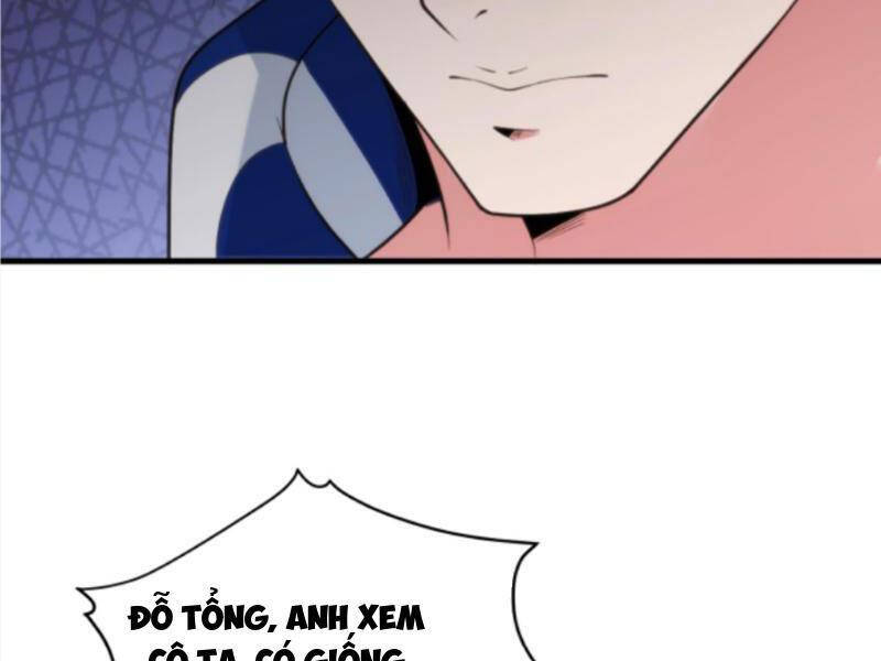 Ta Có 90 Tỷ Tiền Liếm Cẩu! Chap 190 - Next Chap 191