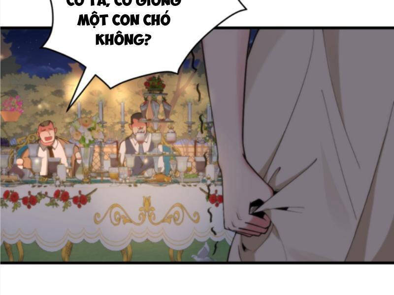 Ta Có 90 Tỷ Tiền Liếm Cẩu! Chap 190 - Next Chap 191