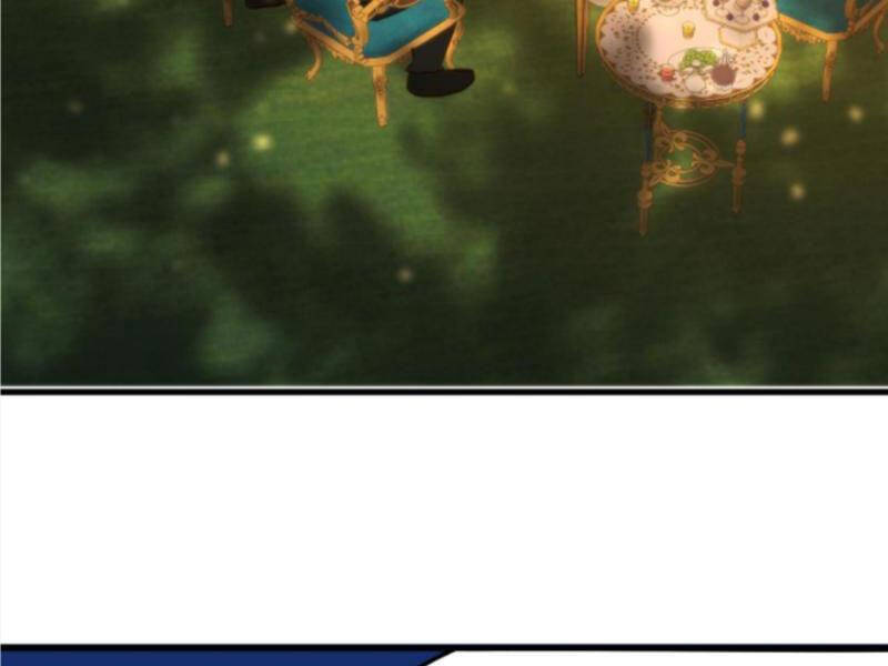 Ta Có 90 Tỷ Tiền Liếm Cẩu! Chap 190 - Next Chap 191