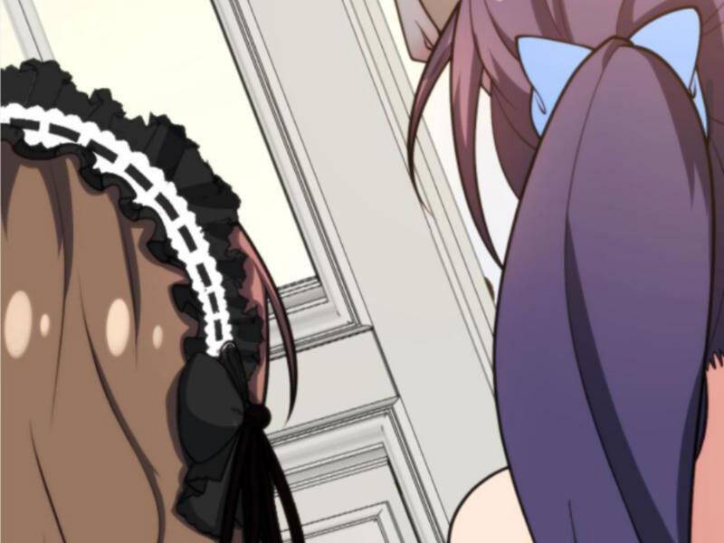 Ta Có 90 Tỷ Tiền Liếm Cẩu! Chap 190 - Next Chap 191