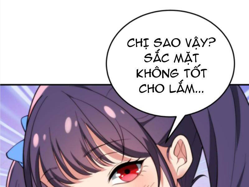 Ta Có 90 Tỷ Tiền Liếm Cẩu! Chap 190 - Next Chap 191