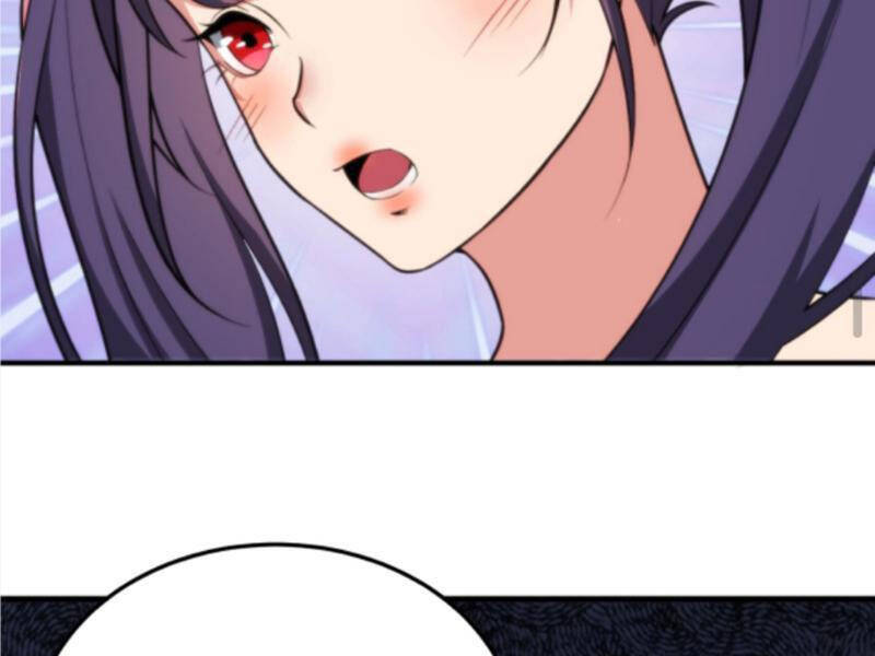 Ta Có 90 Tỷ Tiền Liếm Cẩu! Chap 190 - Next Chap 191