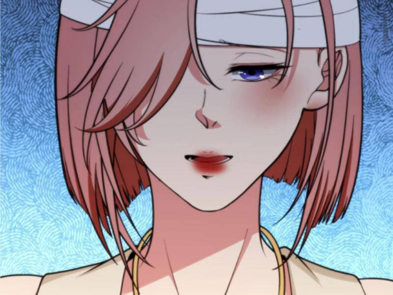 Ta Có 90 Tỷ Tiền Liếm Cẩu! Chap 190 - Next Chap 191