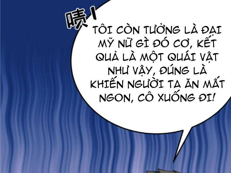 Ta Có 90 Tỷ Tiền Liếm Cẩu! Chap 190 - Next Chap 191