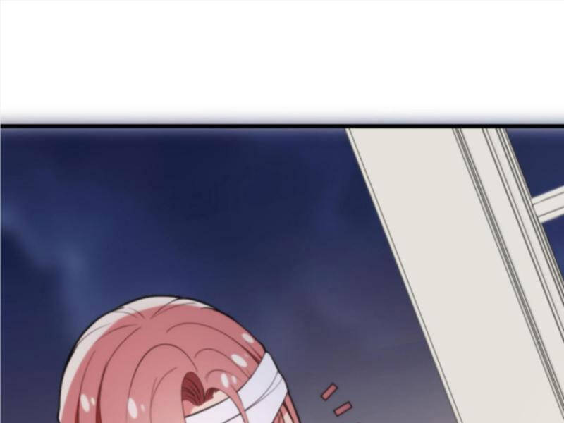 Ta Có 90 Tỷ Tiền Liếm Cẩu! Chap 190 - Next Chap 191