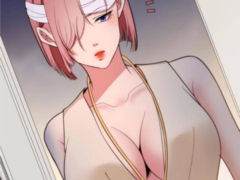 Ta Có 90 Tỷ Tiền Liếm Cẩu! Chap 190 - Next Chap 191