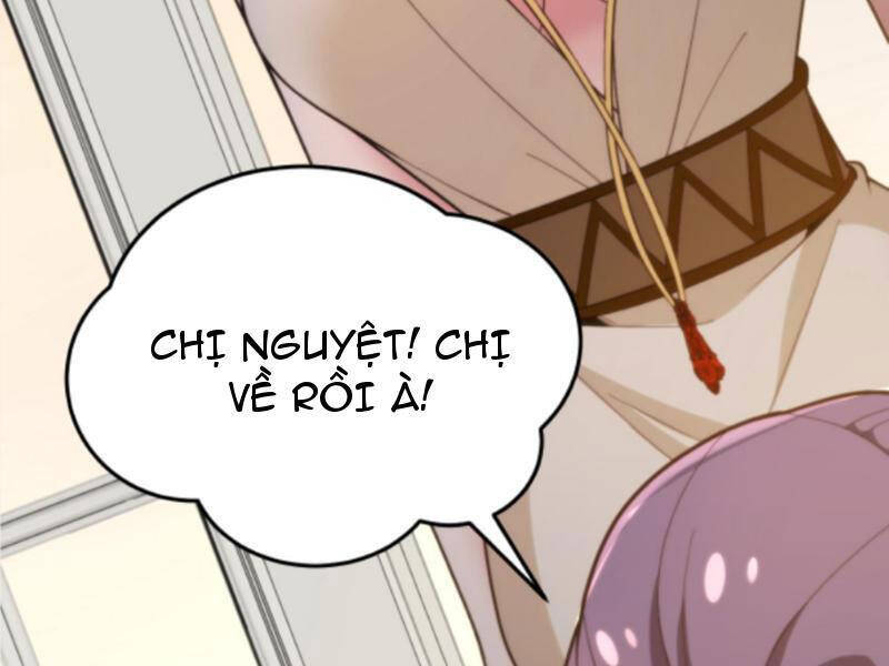 Ta Có 90 Tỷ Tiền Liếm Cẩu! Chap 190 - Next Chap 191