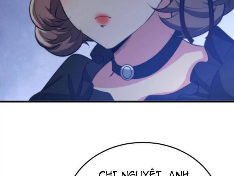Ta Có 90 Tỷ Tiền Liếm Cẩu! Chap 190 - Next Chap 191