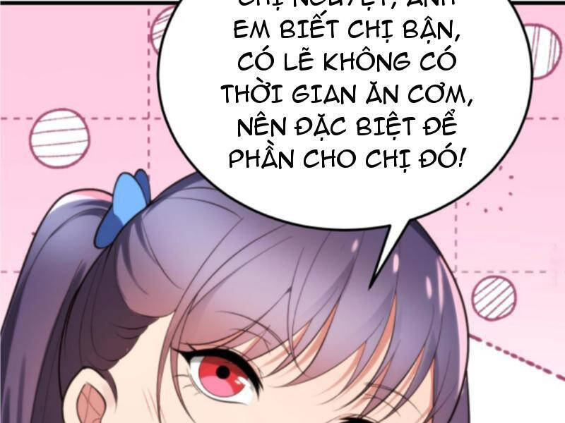 Ta Có 90 Tỷ Tiền Liếm Cẩu! Chap 190 - Next Chap 191