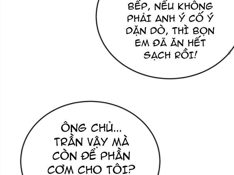 Ta Có 90 Tỷ Tiền Liếm Cẩu! Chap 190 - Next Chap 191
