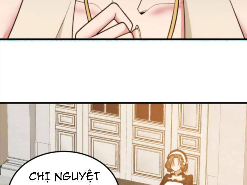 Ta Có 90 Tỷ Tiền Liếm Cẩu! Chap 190 - Next Chap 191