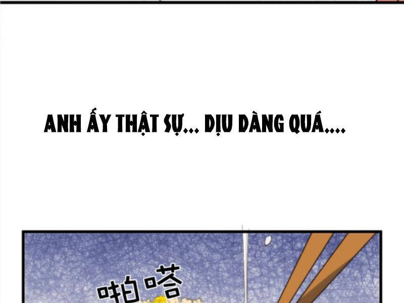 Ta Có 90 Tỷ Tiền Liếm Cẩu! Chap 190 - Next Chap 191