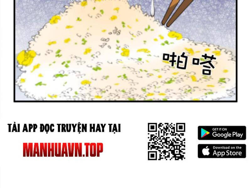 Ta Có 90 Tỷ Tiền Liếm Cẩu! Chap 190 - Next Chap 191