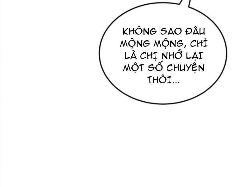 Ta Có 90 Tỷ Tiền Liếm Cẩu! Chap 190 - Next Chap 191