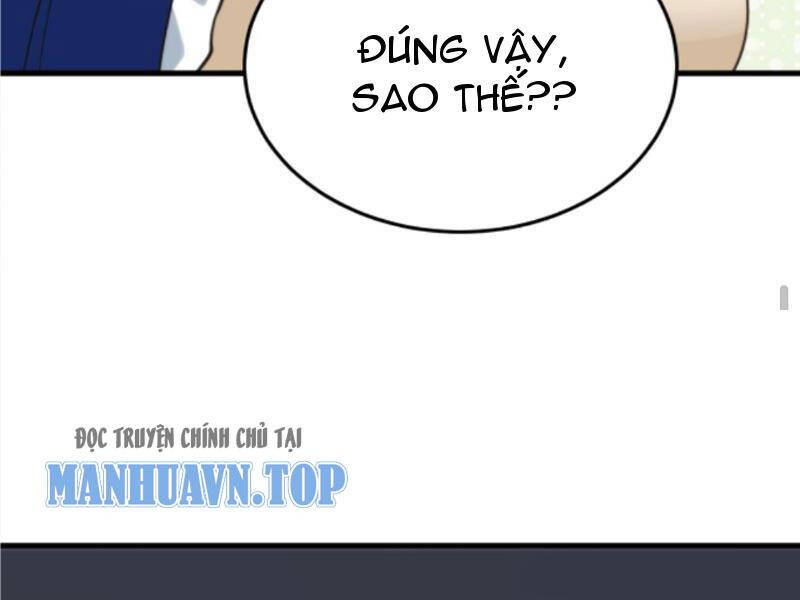 Ta Có 90 Tỷ Tiền Liếm Cẩu! Chap 190 - Next Chap 191