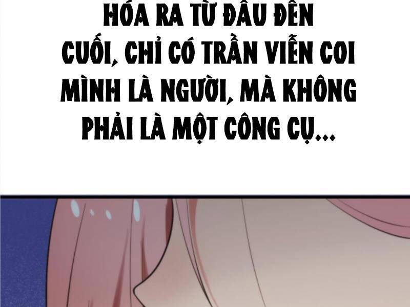 Ta Có 90 Tỷ Tiền Liếm Cẩu! Chap 190 - Next Chap 191