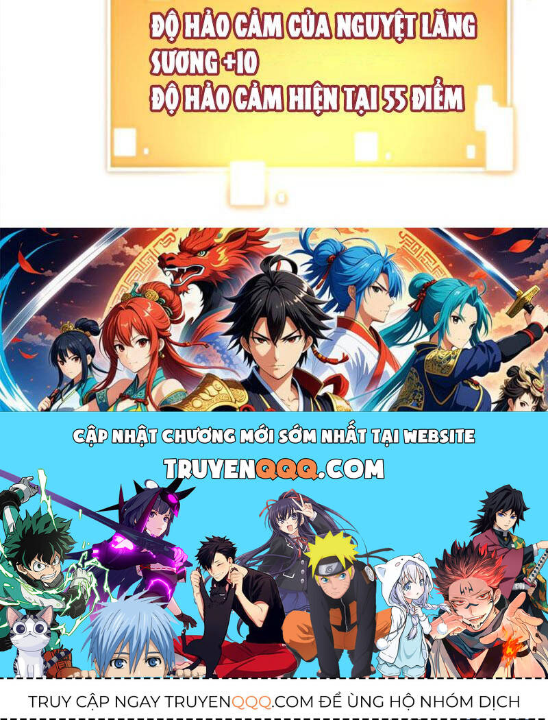 Ta Có 90 Tỷ Tiền Liếm Cẩu! Chap 190 - Next Chap 191