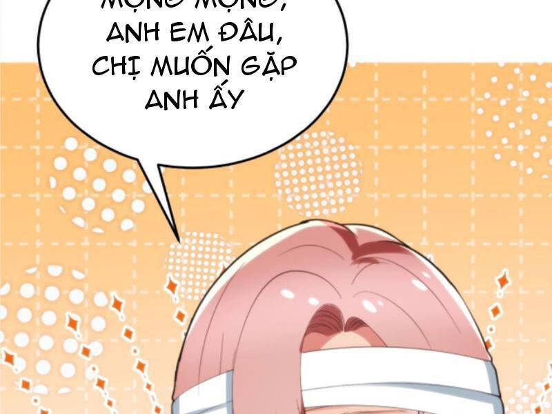 Ta Có 90 Tỷ Tiền Liếm Cẩu! Chap 190 - Next Chap 191