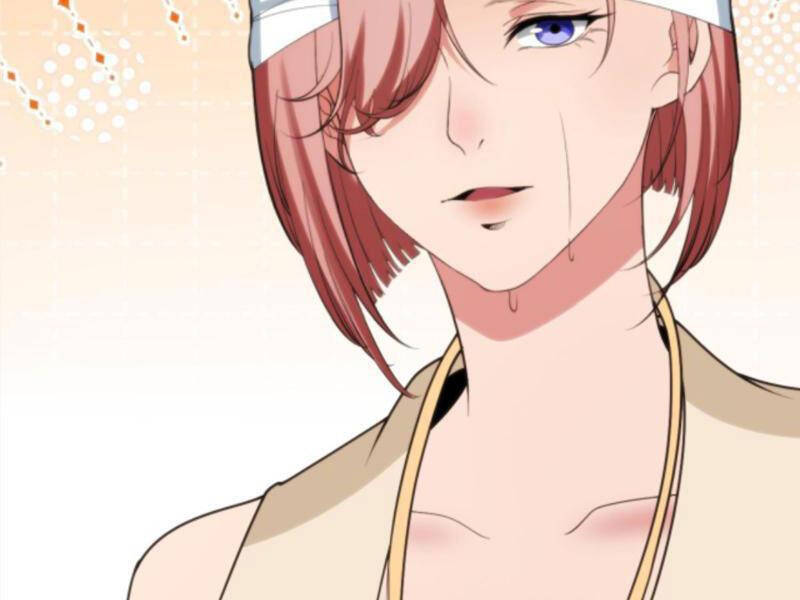 Ta Có 90 Tỷ Tiền Liếm Cẩu! Chap 190 - Next Chap 191