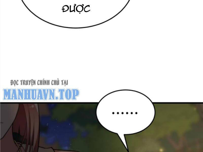 Ta Có 90 Tỷ Tiền Liếm Cẩu! Chap 190 - Next Chap 191