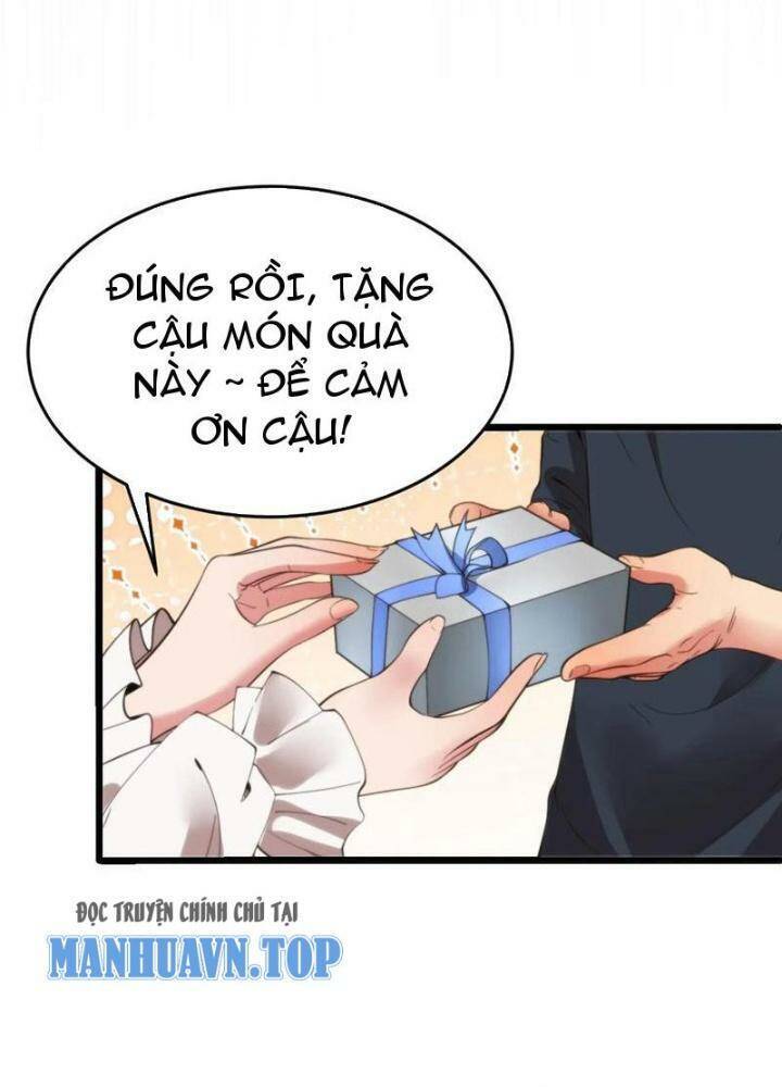 Ta Có 90 Tỷ Tiền Liếm Cẩu! Chap 19 - Next Chap 20