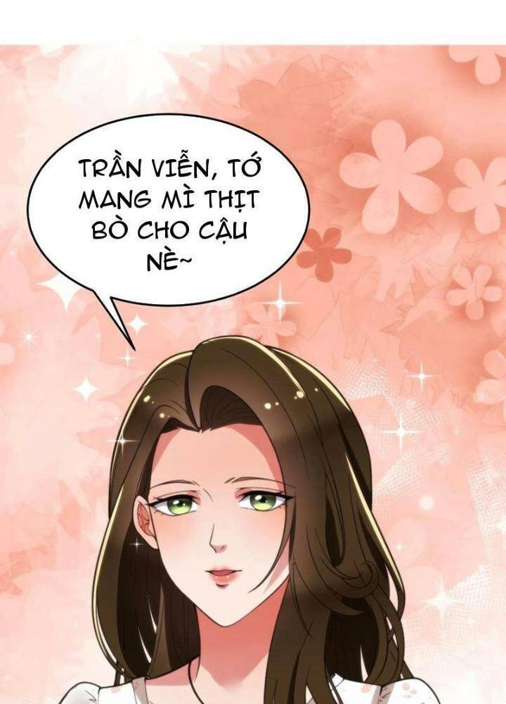 Ta Có 90 Tỷ Tiền Liếm Cẩu! Chap 19 - Next Chap 20