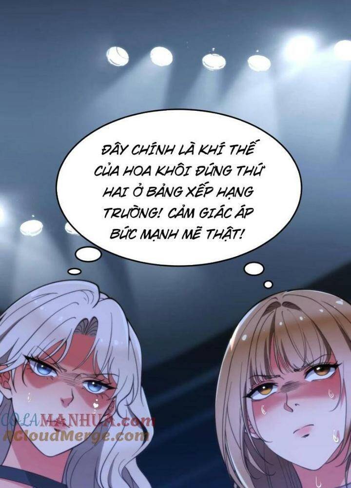 Ta Có 90 Tỷ Tiền Liếm Cẩu! Chap 19 - Next Chap 20