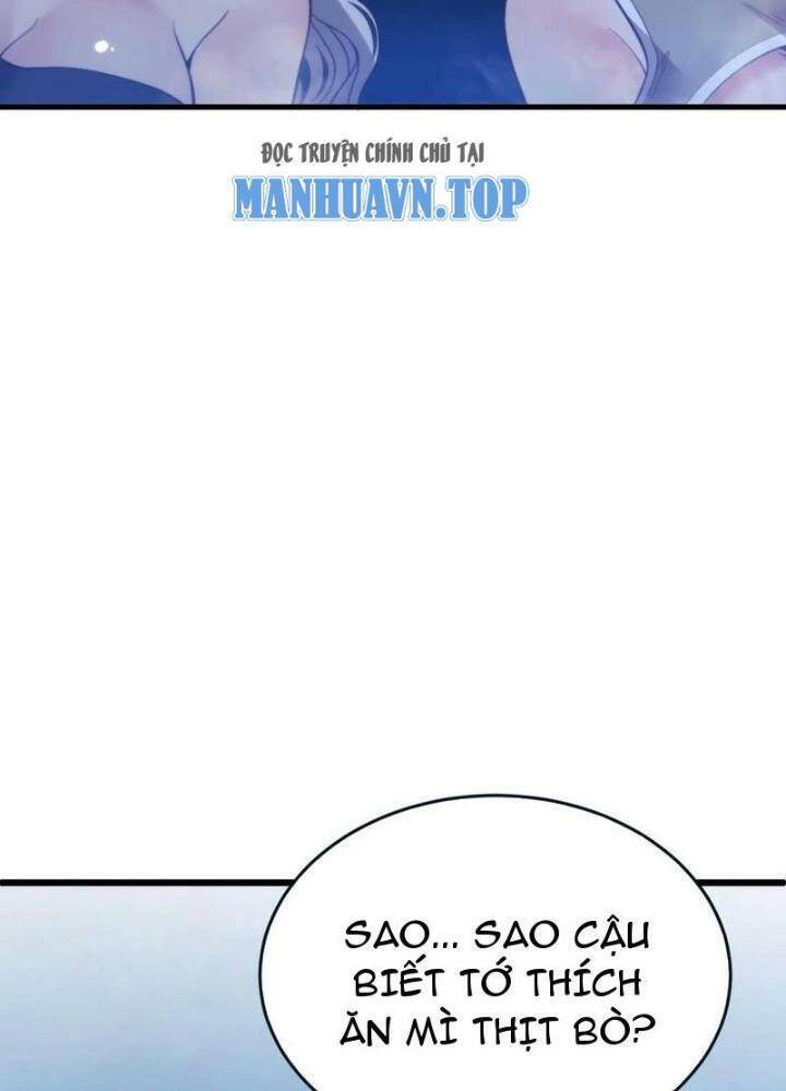 Ta Có 90 Tỷ Tiền Liếm Cẩu! Chap 19 - Next Chap 20