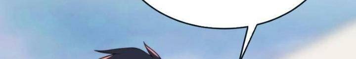 Ta Có 90 Tỷ Tiền Liếm Cẩu! Chap 19 - Next Chap 20