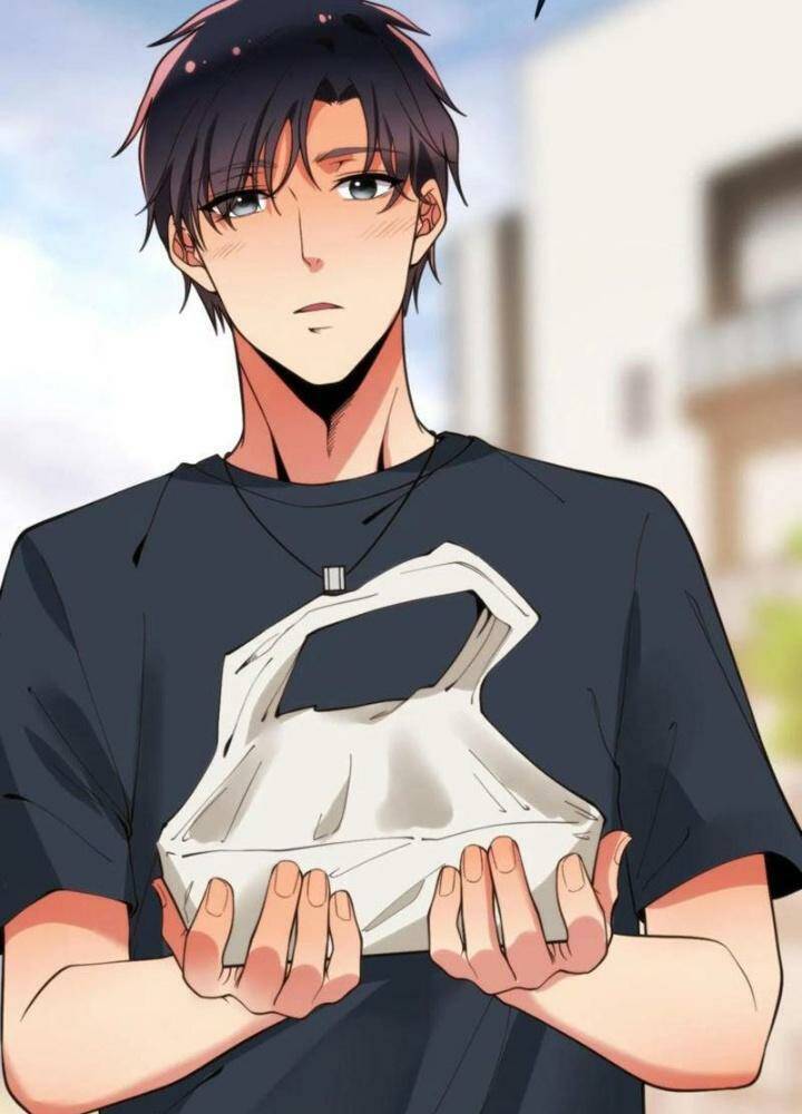 Ta Có 90 Tỷ Tiền Liếm Cẩu! Chap 19 - Next Chap 20