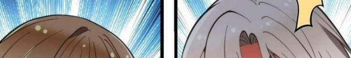 Ta Có 90 Tỷ Tiền Liếm Cẩu! Chap 19 - Next Chap 20