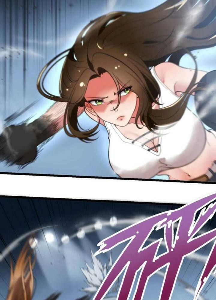 Ta Có 90 Tỷ Tiền Liếm Cẩu! Chap 19 - Next Chap 20