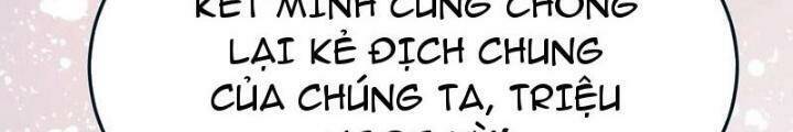 Ta Có 90 Tỷ Tiền Liếm Cẩu! Chap 19 - Next Chap 20