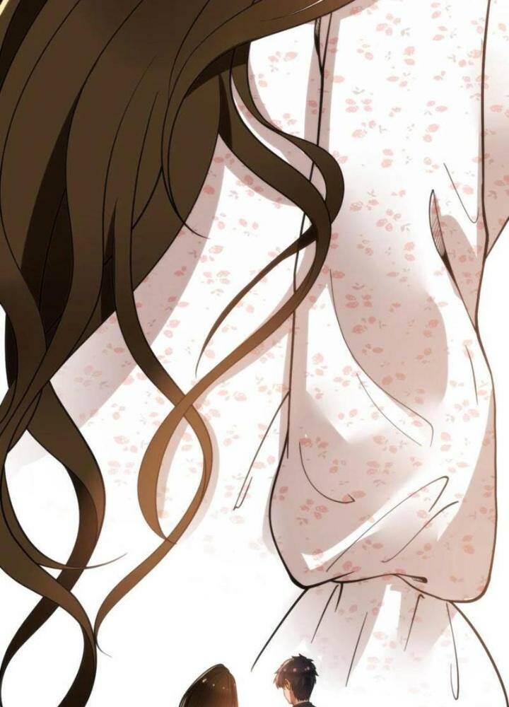 Ta Có 90 Tỷ Tiền Liếm Cẩu! Chap 19 - Next Chap 20