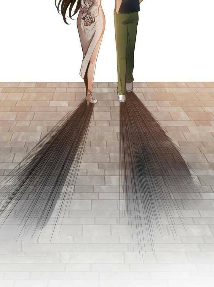 Ta Có 90 Tỷ Tiền Liếm Cẩu! Chap 19 - Next Chap 20