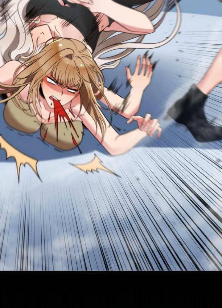 Ta Có 90 Tỷ Tiền Liếm Cẩu! Chap 19 - Next Chap 20